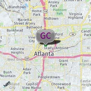 gay cruising spots atlanta|cruisy place for gays .